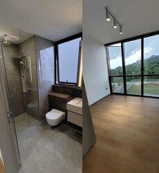 Dairy Farm Residences (D23), Apartment #615955981